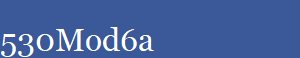 530Mod6a