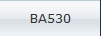 BA530