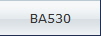 BA530