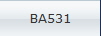 BA531