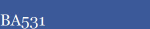 BA531