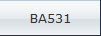 BA531