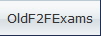 OldF2FExams